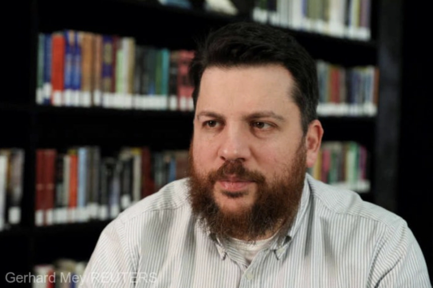 Scorul lui Putin la prezidențiale „nu are legătură cu realitatea”, susține echipa lui Navalnîi